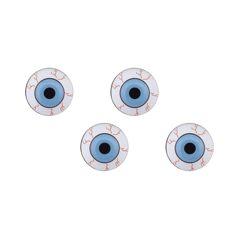 Load image into Gallery viewer, Trik-Topz-Valve-Caps-Valve-Cap-VLCP0032PO2