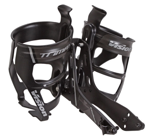 Load image into Gallery viewer, Vision-TriMax-Rear-Hydration-System-Multi-Sport-Hydration-WBPA0582
