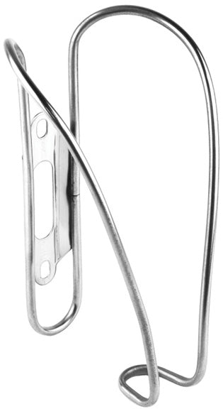 Load image into Gallery viewer, Velo-Orange-Moderniste-Water-Bottle-Cages-WC7702-Bicycle-Water-Bottle-Cages