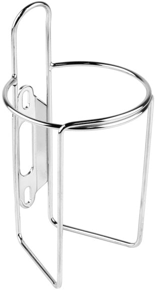 Load image into Gallery viewer, Velo-Orange-Retro-Water-Bottle-Cages-Universal-WC7704-Bicycle-Water-Bottle-Cages