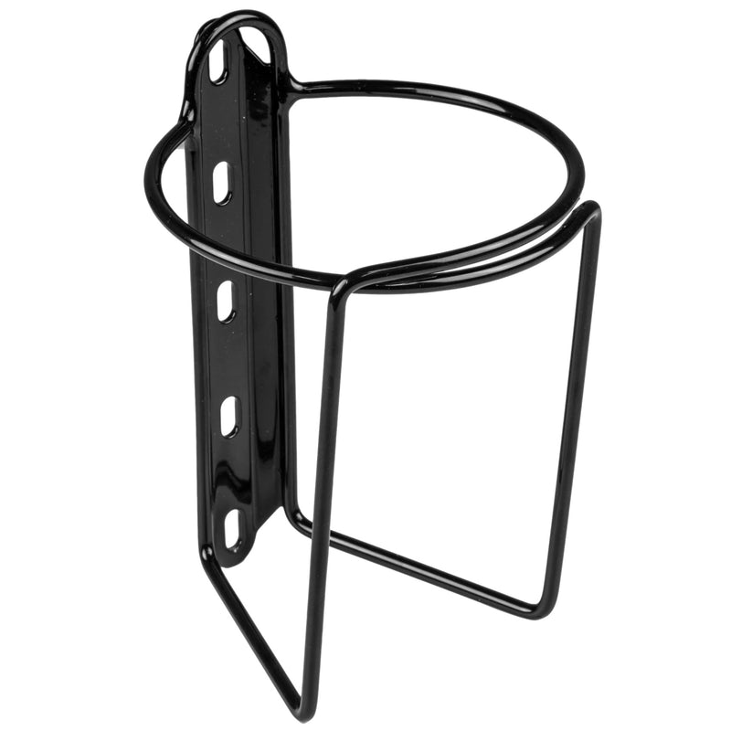 Load image into Gallery viewer, Velo-Orange-Mojave-Water-Bottle-Cages-WBTC1284-Bicycle-Water-Bottle-Cages