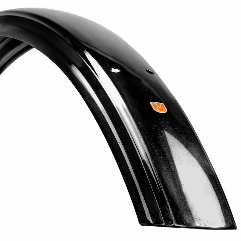 Load image into Gallery viewer, Velo-Orange-Fluted-Fenders-Full-Coverage-Fender-FCFN0423-Bicycle-Full-Coverage-Fenders