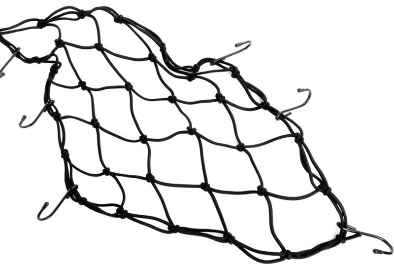 Load image into Gallery viewer, Velo-Orange-Rack-Strap-Tie-&-Bungee-RSTB1048