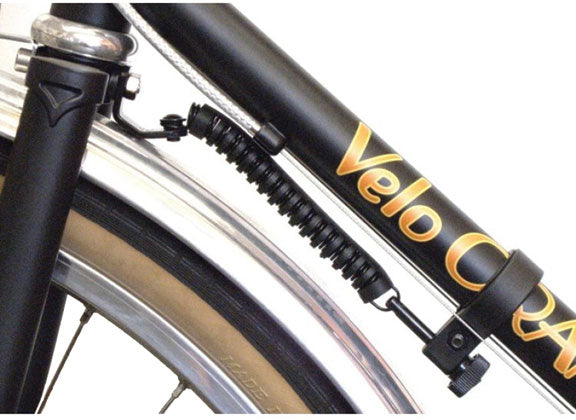 Load image into Gallery viewer, Velo-Orange-Wheel-Stabilizer-Large-Kickstand-Road-Bike-KI2501