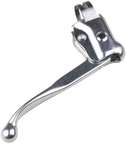 Load image into Gallery viewer, Velo-Orange-Brake-Lever-Flat-Bar-BMX-Pair-Left-&-Right-BR7701