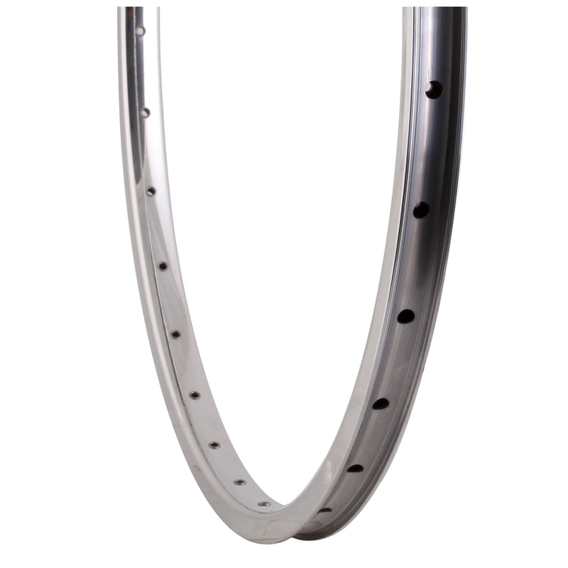 Load image into Gallery viewer, Velo-Orange-Rim-Aluminum-RIMS2481-Bicycle-Rims-For-Custom-Wheels