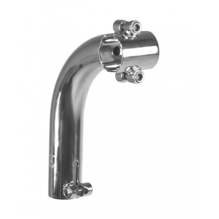 Load image into Gallery viewer, Velo Orange Cigne Stem, (31.8) 145mm x 90 - High Polish
