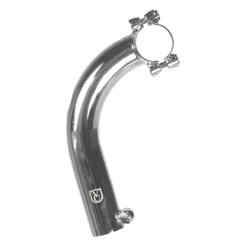 Load image into Gallery viewer, Velo-Orange-22.2-24tpi-Quill-0-22.2-24tpi-Quill-STEM3211-Bicycle-Stems