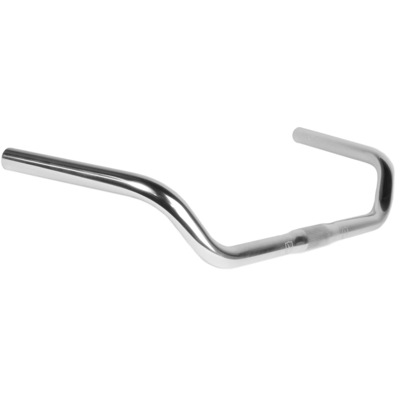 Load image into Gallery viewer, Velo-Orange-Left-Bank-(22.2-grip-size)-Aluminum-FRHB1308-MTB-Flat-Riser-Handlebar