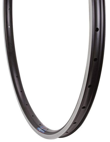 Load image into Gallery viewer, Velocity-Rim-Aluminum-RIMS2606-Bicycle-Rims-For-Custom-Wheels