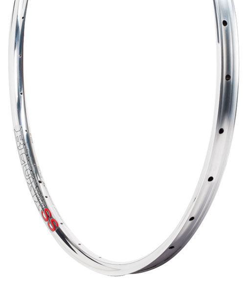 Load image into Gallery viewer, Velocity-Rim-27.5-in-Tubeless-Ready-Aluminum-RM4508-Bicycle-Rims-For-Custom-Wheels