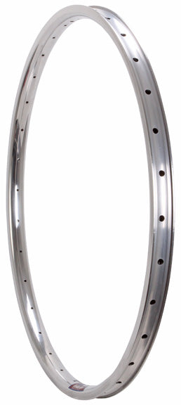 Load image into Gallery viewer, Velocity Cliffhanger 650b Non-Msw Rim, 32h, Polished