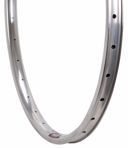 Load image into Gallery viewer, Velocity-Rim-Aluminum-RIMS2605-Bicycle-Rims-For-Custom-Wheels