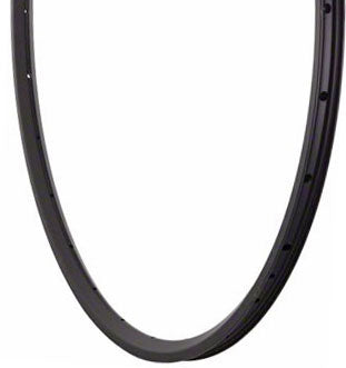 Load image into Gallery viewer, Velocity-Rim-700c-Aluminum-RIMS2581-Bicycle-Rims-For-Custom-Wheels