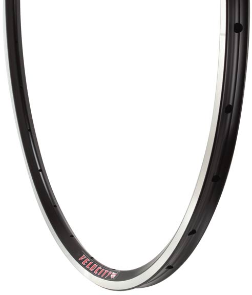 Load image into Gallery viewer, Velocity-Rim-Aluminum-RIMS2579-Bicycle-Rims-For-Custom-Wheels