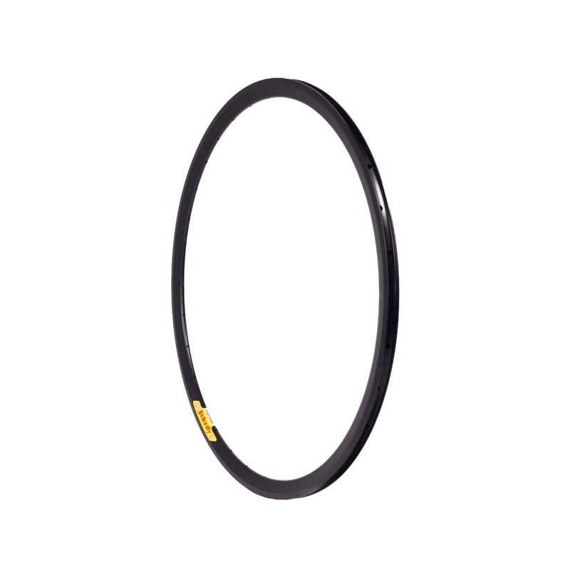 Load image into Gallery viewer, Velocity-Rim-Aluminum-RIMS2682-Bicycle-Rims-For-Custom-Wheels