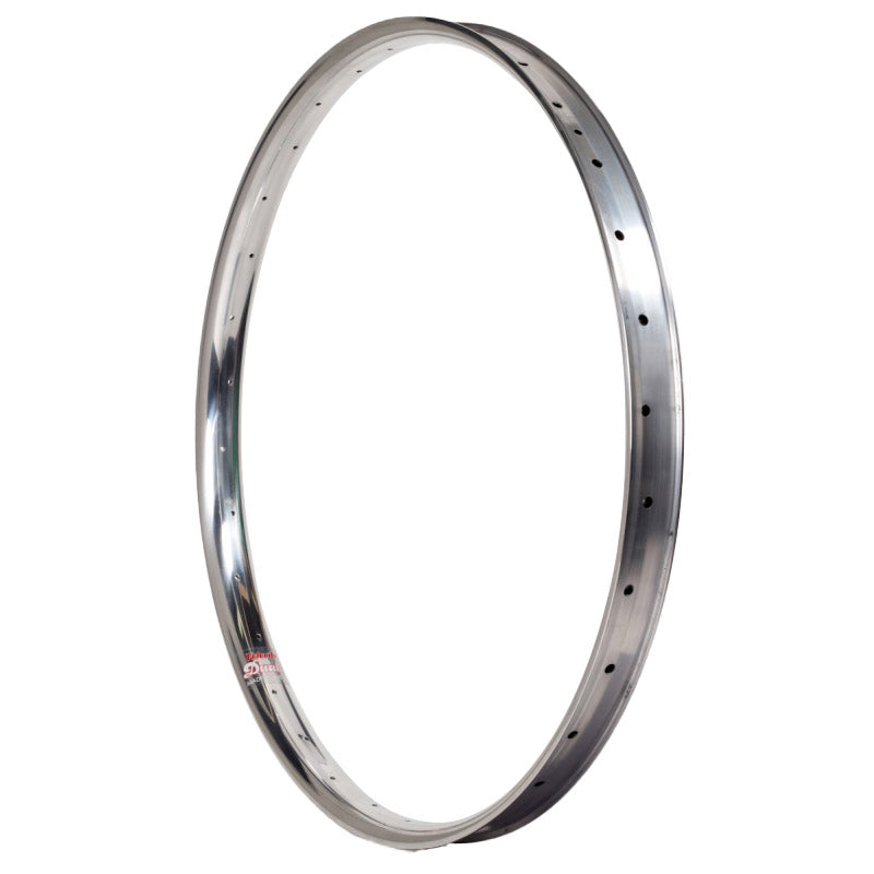 Load image into Gallery viewer, Velocity-Rim-29-in-Aluminum-RIMS2685-Bicycle-Rims-For-Custom-Wheels