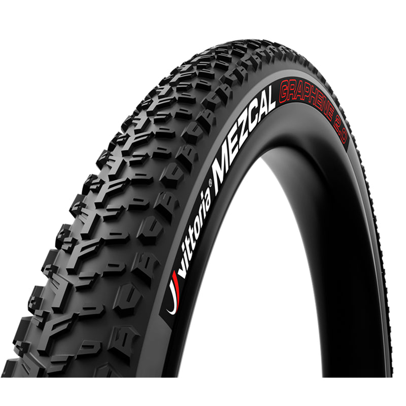 Load image into Gallery viewer, Vittoria--TIRE12670-Folding-Tires