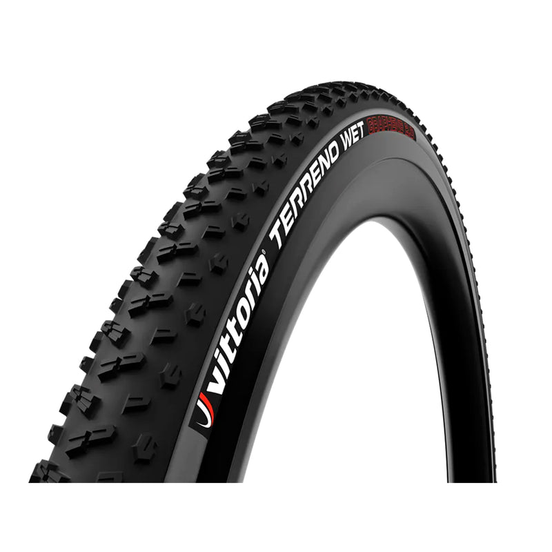 Load image into Gallery viewer, Vittoria-Terreno-Wet-G2.0-700C-622-38C-Folding-TIRE9998-Folding-Tires