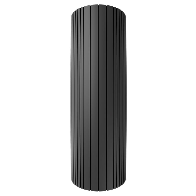 Load image into Gallery viewer, Vittoria Corsa Pro G2.0 Road Tire, 700x24C, Folding, Tubeless Ready, Tan