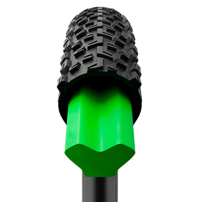 Load image into Gallery viewer, Vittoria Air-Liner Light Tubeless Insert - XC Trail, 29 x 2.1-2.4"