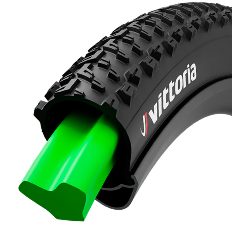 Load image into Gallery viewer, Vittoria-Air-Liner-Light-XC-Trail-Tubeless-System-Enhancements-TSEH0027