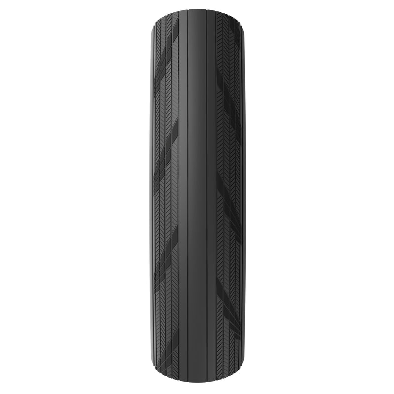 Load image into Gallery viewer, Vittoria Corsa Pro Control Tire - 700 x 34, Tubeless, Folding, Black/Para, Graphene, G2.0
