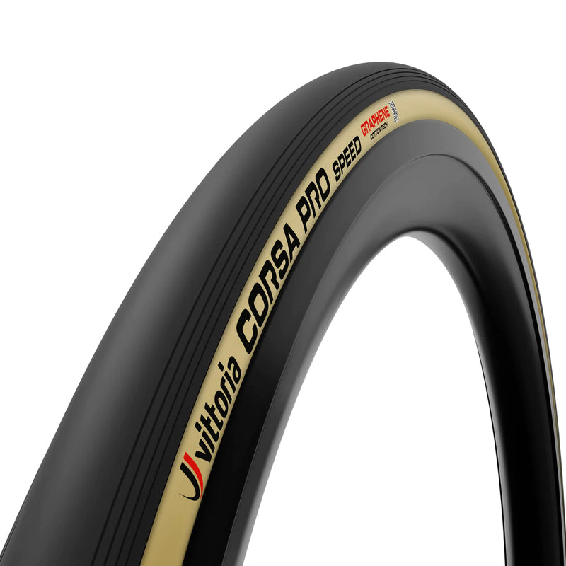 Load image into Gallery viewer, Vittoria-Corsa-Pro-Speed-700c-26-Folding-TIRE10733-Folding-Tires