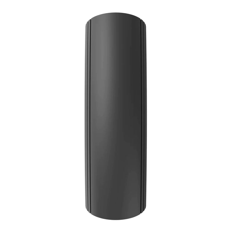 Load image into Gallery viewer, Vittoria Corsa Pro Speed Tire - 700 x 28, Tubeless, Folding, Black/Para, Race, Graphene, G2.0