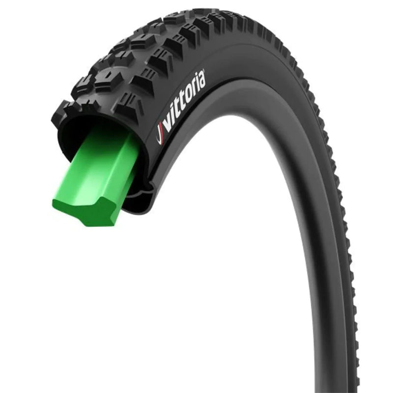 Load image into Gallery viewer, Vittoria Air-Liner Protect Tubeless Insert - Enduro, 29 x 2.4 - 2.6"