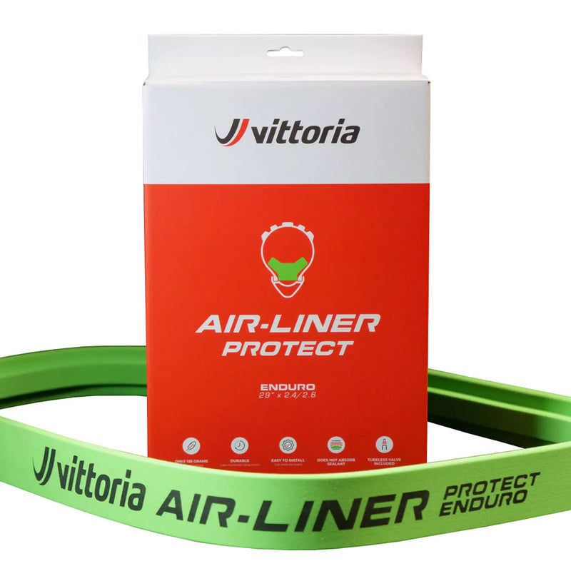 Load image into Gallery viewer, Vittoria Air-Liner Protect Tubeless Insert - Enduro, 29 x 2.4 - 2.6"
