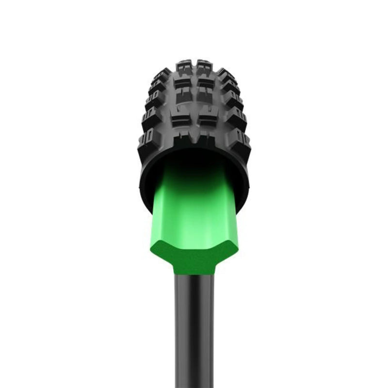 Load image into Gallery viewer, Vittoria-Air-Liner-Protect-Enduro-Tubeless-System-Enhancements-TRLN0125