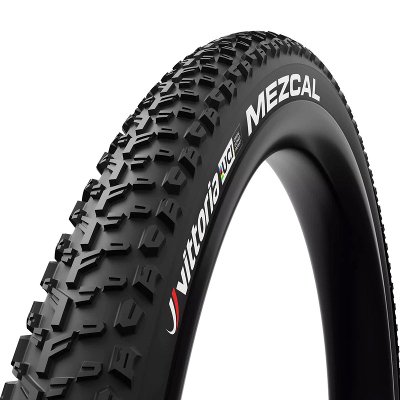 Load image into Gallery viewer, Vittoria--TIRE12462-Folding-Tires