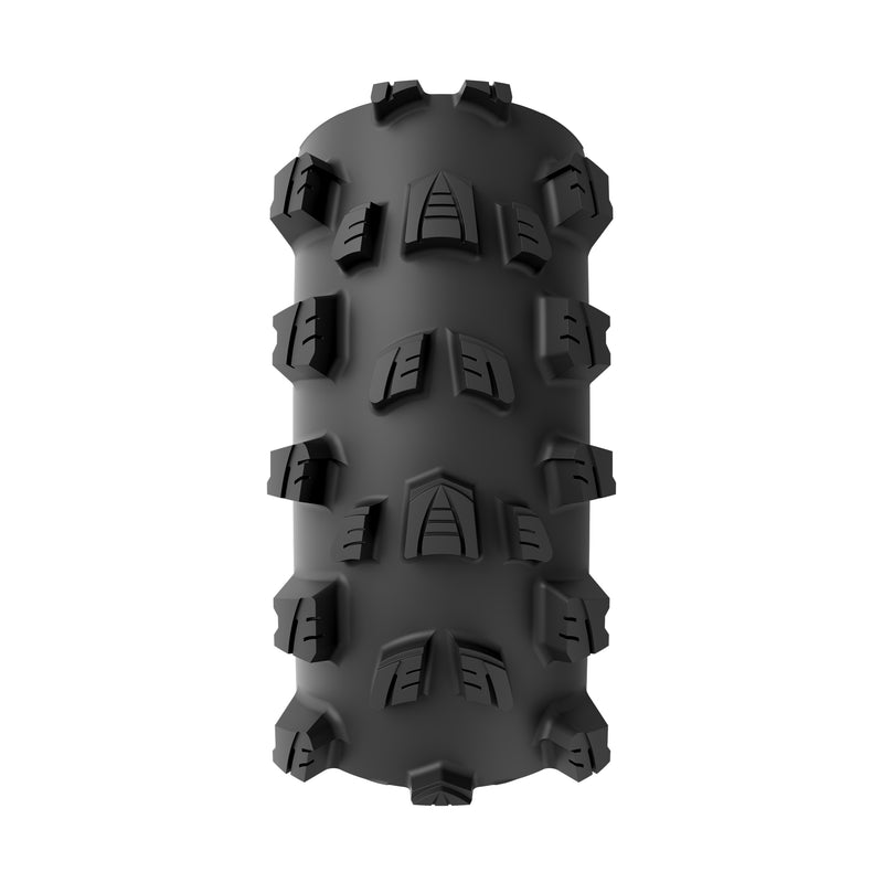 Load image into Gallery viewer, Vittoria Mostro Enduro Race Tire - 29 x 2.4, Tubeless, Folding, Black, Graphene + Silica, G2.0, E-Bike