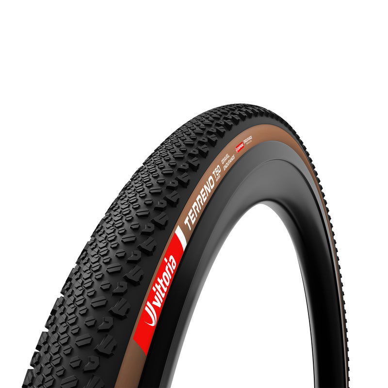 Load image into Gallery viewer, Vittoria-Terreno-T50-Mixed-G2.0-700c-45-Folding-TIRE13029-Folding-Tires
