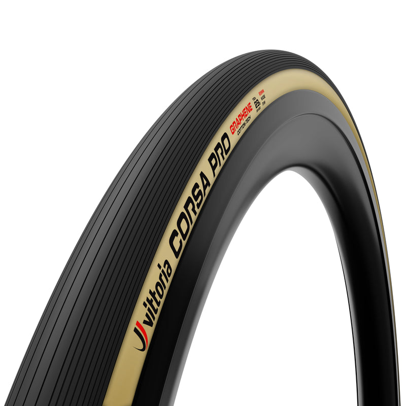 Load image into Gallery viewer, Vittoria-Corsa-Pro-Wide-Rim-700c-29-Folding-TIRE12154-Folding-Tires