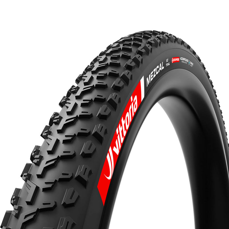 Load image into Gallery viewer, Vittoria-Mezcal-III-XC-Trail-26-in-Folding-TIRE15126-Folding-Tires