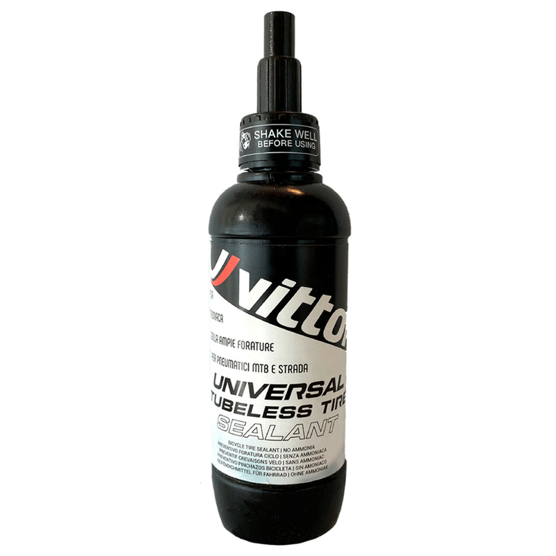 Load image into Gallery viewer, Vittoria-Universal-Tube-Sealant-TUSL0139