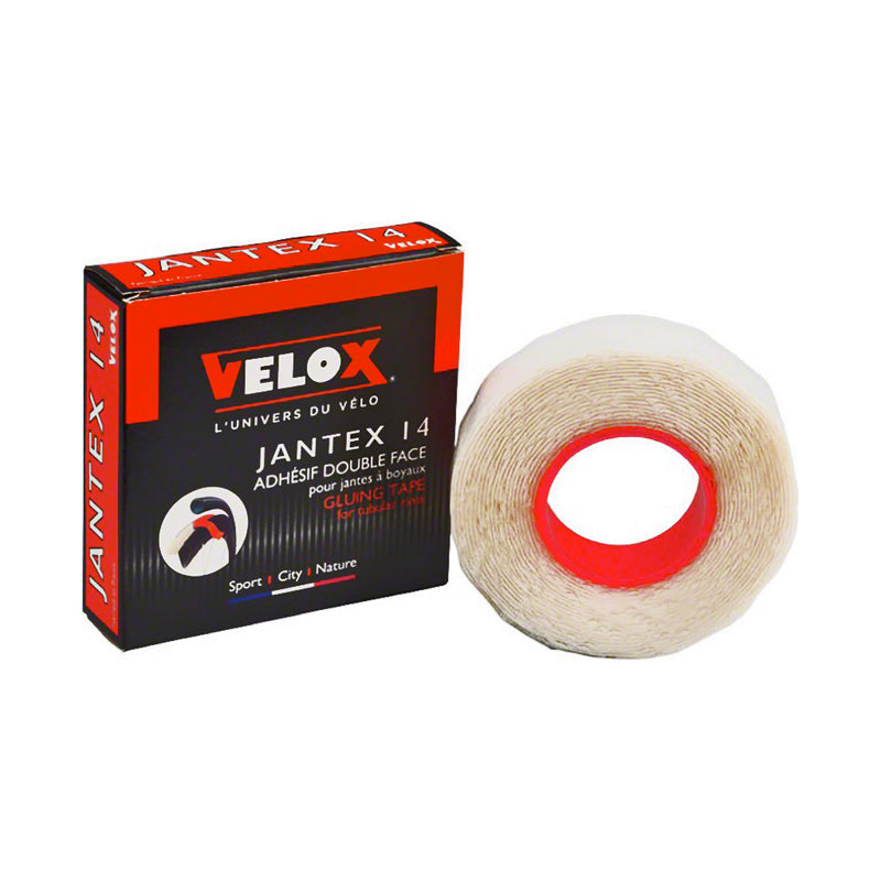 Load image into Gallery viewer, Velox-Jantex-Tubular-Tape-Tubular-Adhesive-TUAD0122