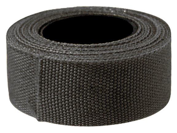 Load image into Gallery viewer, Tressostar-Tressostar-Handlebar-Tape-Black-BRTP0737-Road-Bar-Tape