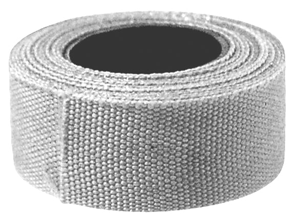 Load image into Gallery viewer, Velox-Tressostar-Handlebar-Tape-White-BRTP0738-Road-Bar-Tape