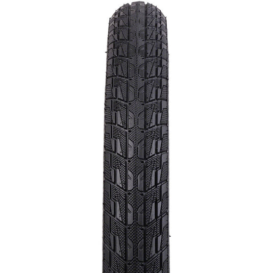 Vee-Tire-Co.-Speed-Booster-Tires-20-in-1.75-in-Folding_TR0337