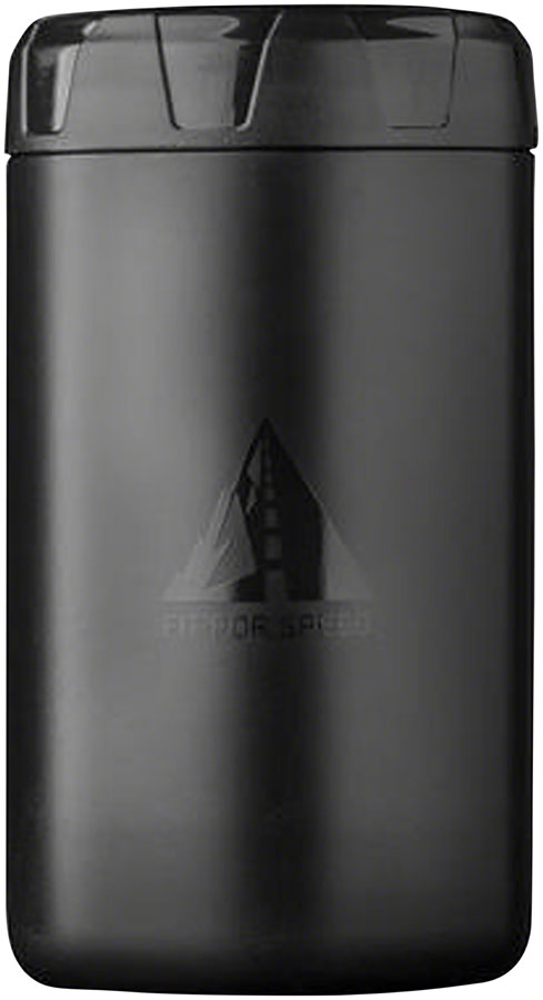 Load image into Gallery viewer, Profile-Design-Water-Bottle-Storage-II-Bottle-Cage-Storage-BCST0020