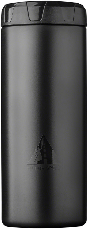 Load image into Gallery viewer, Profile-Design-Water-Bottle-Storage-II-Large-Bottle-Cage-Storage-BCST0021