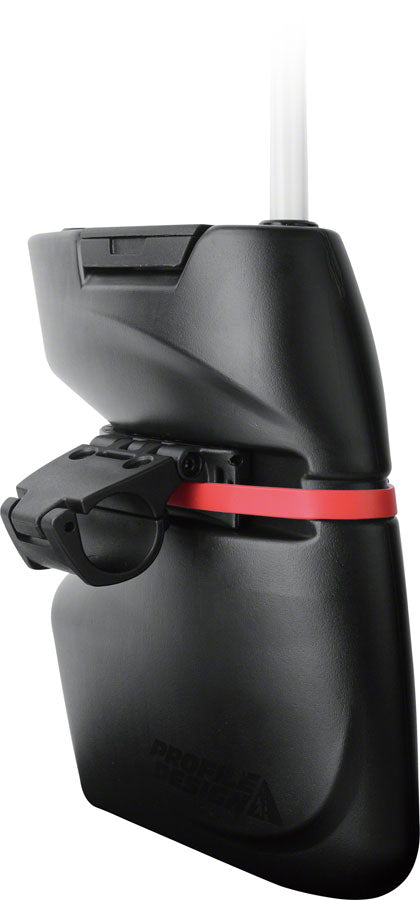 Load image into Gallery viewer, Profile-Design-HSF-Aerodrink-880-System-Multi-Sport-Hydration-HYMS0077