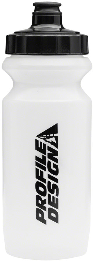 Load image into Gallery viewer, Profile-Design-Icon-Water-Bottle-Water-Bottle-WTBT0400