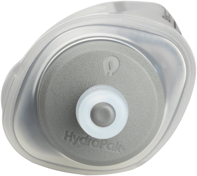 Load image into Gallery viewer, Nathan Insulated Soft Flask 18 Oz: Stay Hydrated on the Go with this Insulated Flask
