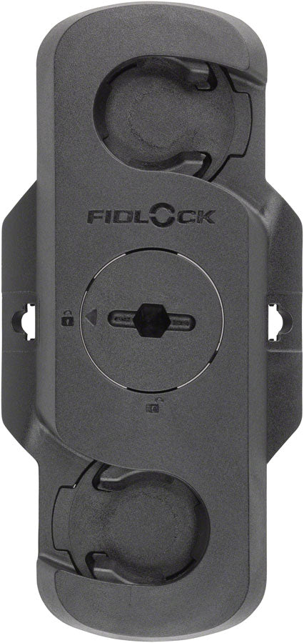 Load image into Gallery viewer, Fidlock TWIST Bottle Connector - Mounts To Bottle
