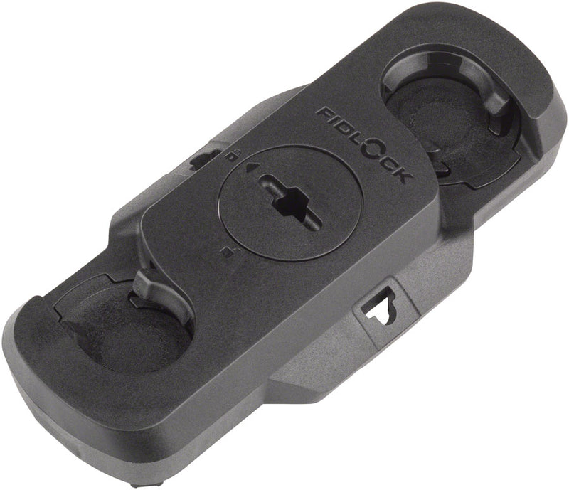 Load image into Gallery viewer, FIDLOCK-Twist-Water-Bottle-Part-and-Accessory-WBPA0055