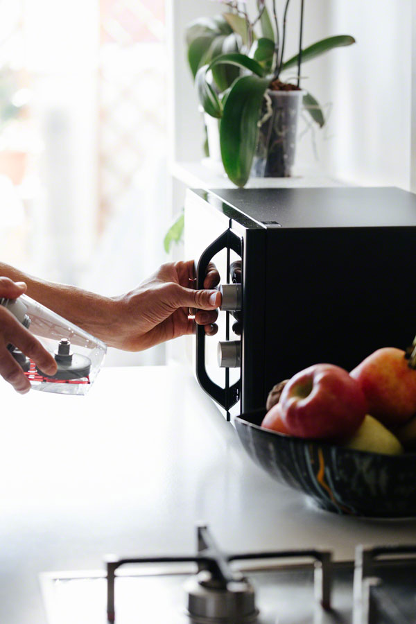 Load image into Gallery viewer, Elite Neto Water Bottle Sterilizer